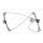 VALEO 851629 Fensterheber