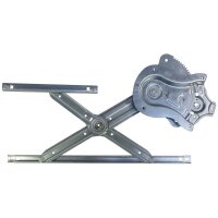 VALEO 851660 Fensterheber