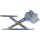 VALEO 851660 Fensterheber