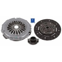 SACHS 3000 951 585 Kupplungssatz