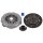 SACHS 3000 951 585 Kupplungssatz