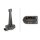 HELLA 6PR 013 680-161 Sensor, Motorölstand