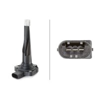 HELLA 6PR 013 680-171 Sensor, Motorölstand