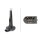 HELLA 6PR 013 680-171 Sensor, Motorölstand