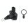 HELLA 6PR 013 680-191 Sensor, Motorölstand