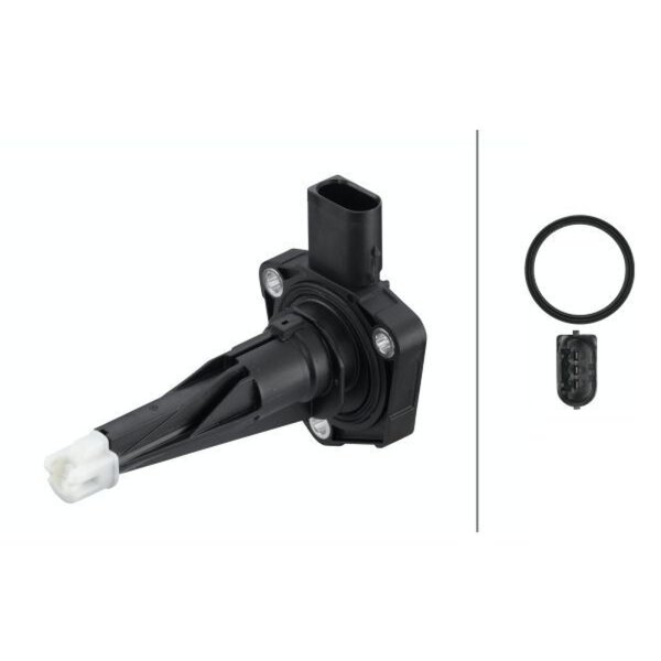 HELLA 6PR 013 680-211 Sensor, Motorölstand