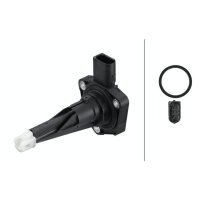HELLA 6PR 013 680-211 Sensor, Motorölstand
