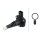 HELLA 6PR 013 680-211 Sensor, Motorölstand