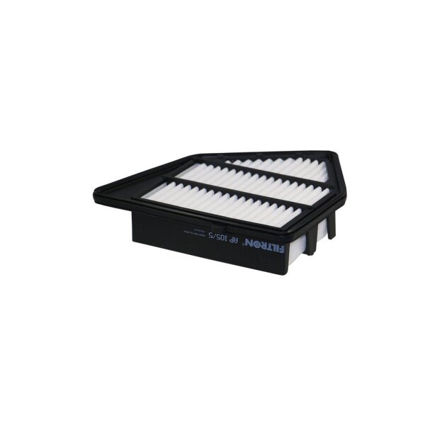 FILTRON AP 105/5 Luftfilter