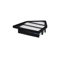 FILTRON AP 105/5 Luftfilter