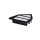 FILTRON AP 105/5 Luftfilter