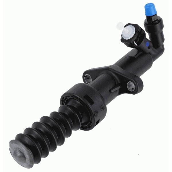 SACHS 6283 605 027 Nehmerzylinder, Kupplung