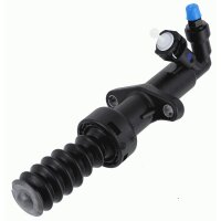 SACHS 6283 605 027 Nehmerzylinder, Kupplung
