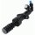 SACHS 6283 605 027 Nehmerzylinder, Kupplung
