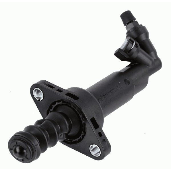 SACHS 6283 605 030 Nehmerzylinder, Kupplung