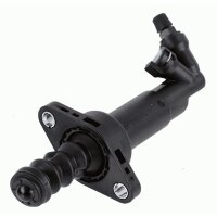 SACHS 6283 605 030 Nehmerzylinder, Kupplung