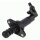 SACHS 6283 605 030 Nehmerzylinder, Kupplung
