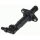 SACHS 6283 605 030 Nehmerzylinder, Kupplung