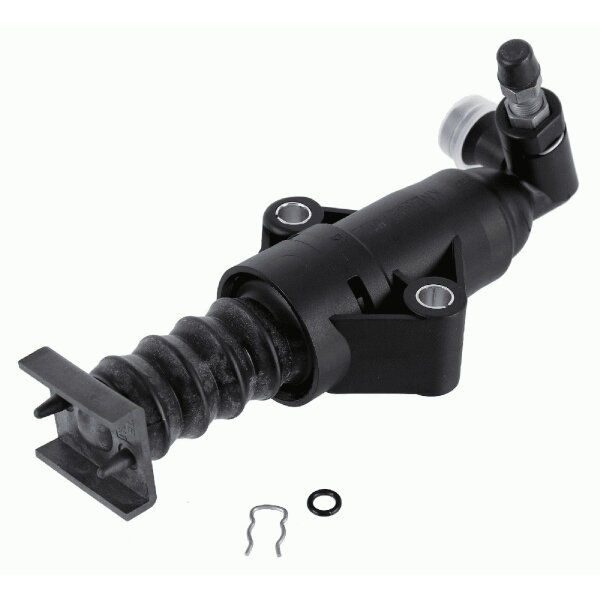 SACHS 6283 605 032 Nehmerzylinder, Kupplung