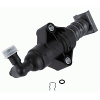 SACHS 6283 605 032 Nehmerzylinder, Kupplung