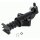SACHS 6283 605 032 Nehmerzylinder, Kupplung