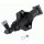 SACHS 6283 605 032 Nehmerzylinder, Kupplung