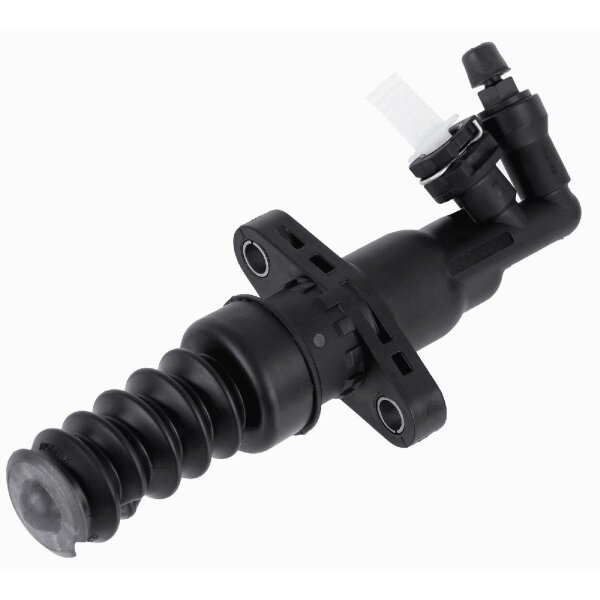 SACHS 6283 605 033 Nehmerzylinder, Kupplung