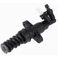 SACHS 6283 605 033 Nehmerzylinder, Kupplung