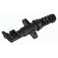 SACHS 6283 605 033 Nehmerzylinder, Kupplung