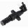 SACHS 6283 605 033 Nehmerzylinder, Kupplung