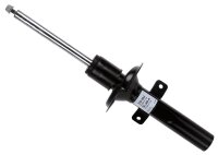 SACHS 316 962 Stoßdämpfer