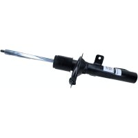 SACHS 316 962 Stoßdämpfer