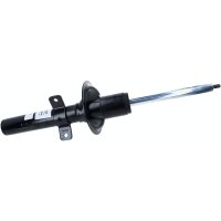 SACHS 316 962 Stoßdämpfer