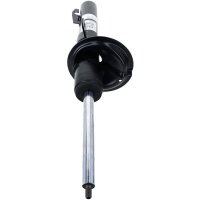SACHS 316 962 Stoßdämpfer