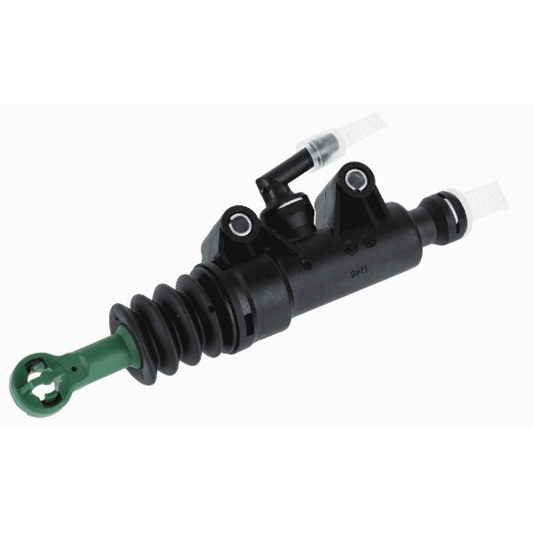 SACHS 6284 605 076 Geberzylinder, Kupplung