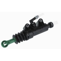 SACHS 6284 605 076 Geberzylinder, Kupplung
