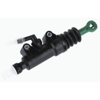 SACHS 6284 605 076 Geberzylinder, Kupplung