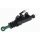 SACHS 6284 605 076 Geberzylinder, Kupplung
