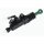 SACHS 6284 605 076 Geberzylinder, Kupplung