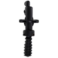 SACHS 6283 605 025 Nehmerzylinder, Kupplung