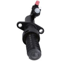 SACHS 6283 605 025 Nehmerzylinder, Kupplung