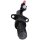 SACHS 6283 605 025 Nehmerzylinder, Kupplung