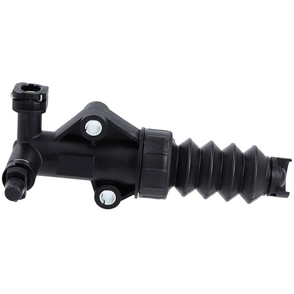 SACHS 6283 605 036 Nehmerzylinder, Kupplung