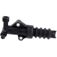 SACHS 6283 605 036 Nehmerzylinder, Kupplung