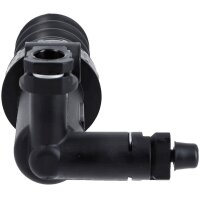 SACHS 6283 605 036 Nehmerzylinder, Kupplung
