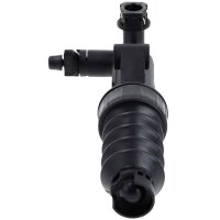 SACHS 6283 605 036 Nehmerzylinder, Kupplung