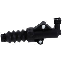 SACHS 6283 605 036 Nehmerzylinder, Kupplung