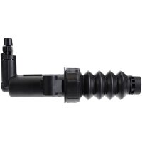 SACHS 6283 605 036 Nehmerzylinder, Kupplung