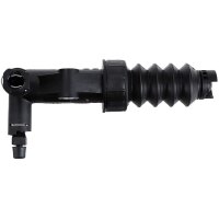 SACHS 6283 605 036 Nehmerzylinder, Kupplung