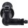 SACHS 6283 605 036 Nehmerzylinder, Kupplung
